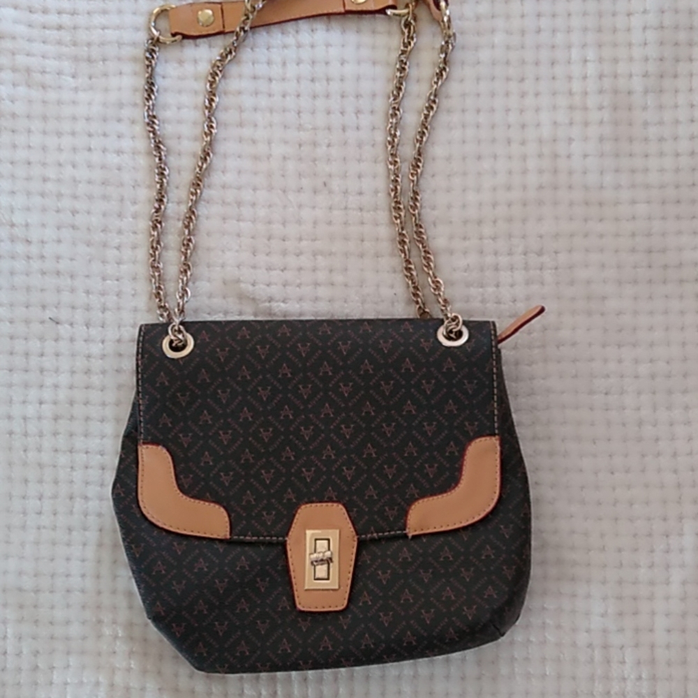 ALYSSA PURSE - Picture 2 of 8